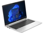 968W2ET-i3_400x