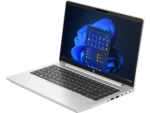 969G5ET-i2_400x