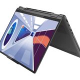 Lenovo Yoga 7 Core Ultra 7
