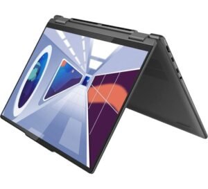 Lenovo Yoga 7 Core Ultra 7