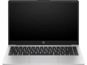 Hp 240 G10 (1355U) Core i7 16gb/ 512Ssd /14" Silver Aluminium
