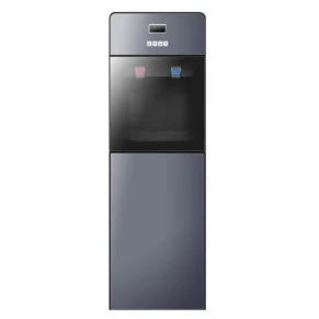 Ailyons Bottom Load Water Dispenser