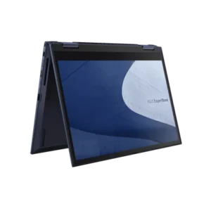 Asus Expertbook(B3402F) B3 Flip Core i7(1165G7) 8gb/512ssd/14"/ Touch/Win 11 Pro