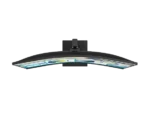 Closer_P34hc_G4 Curve_Jack Black_CoreSet_Top Down_M1635194