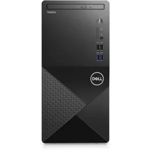 Dell Vostro 3910 Core i3(12100) 4gb/1TB/Ubuntu No Monitor