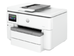 Eddington_OJPro_Cement_Catalog_WhiteBG_FrontLeft_M1600604 (1) HP OFFICEJET AIO 9730 WIDE FORMAT A3 WIRELESS DUPLEX PRINTER