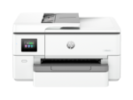 Elion_OJPro_Cement_Catalog_WhiteBG_Front_M1600596 HP OfficeJet Pro 9720 Wide Format All-in-One Printer (53N94C)