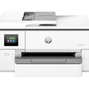 HP OfficeJet Pro 9720 Wide Format All-in-One Printer (53N94C)