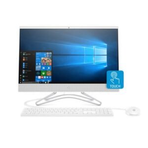 Hp AIO (CROO28) Corei7/16Gb/1TB/27