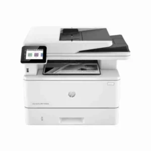 HP LaserJet Pro MFP 4103FDN (2Z628A)