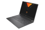 HP Victus Gaming 15-FA2317TX 13th Gen