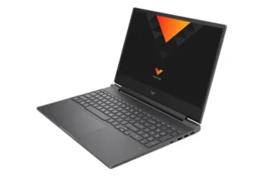 HP Victus Gaming 15-FA2317TX 13th Gen