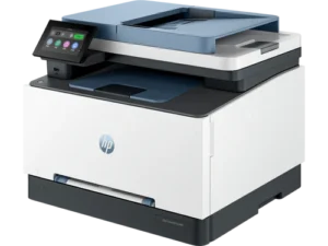 HP Color LaserJet Pro MFP 3303fdn (499M7A)