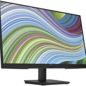 HP P24 G5 23.8-inch IPS FHD Monitor