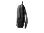 HP_Renew_Travel_15.6_Backpack_Left_Facing_M1612551
