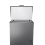 Hisense FC142SH 142L Chest Freezer
