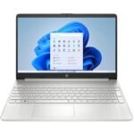Core i3
