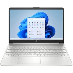 Core i3