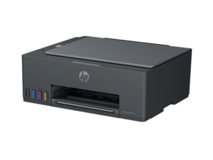 HP Smart Tank 581