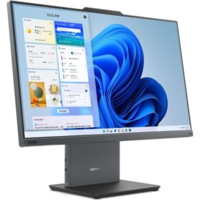 Lenovo Ideacenter AIO Core i7(13420H)16Gb/512Ssd/23.8/Win