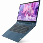 Lenovo Flex 5 Core i3(111G54) 8gb/256ssd/Win11/ Touch/ 14"/ Grey