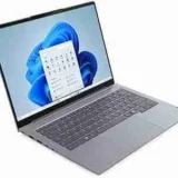 Lenovo Thinkbook