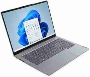 Lenovo Thinkbook