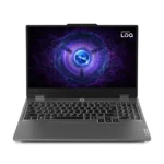 LENOVO LOQ 15IRX9 CI7-13650HX 24GB|512GB SSD