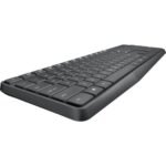 Logitech-MK235-3-camerasafrica