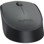 Logitech-MK235-4-camerasafrica