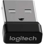 Logitech-MK235-5-camerasafrica