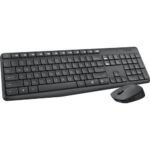 Logitech-MK235-camerasafrica Logitech MK235 Wireless Keyboard and Mouse