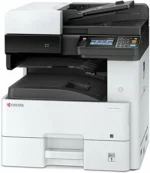 M4125idn1_400x