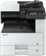 M4125idn2_400x Kyocera ECOSYS M4125idn