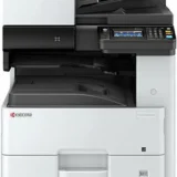 Kyocera ECOSYS M4125idn