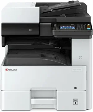 Kyocera ECOSYS M4125idn