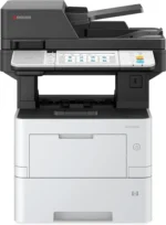 MA4500ifx-i2_400x Kyocera ECOSYS MA4500ix Mono Laser MFP Printer