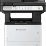 Kyocera ECOSYS MA4500ix Mono Laser MFP Printer