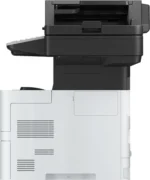 MA4500ifx-i3_400x
