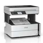 Mono2_400x Epson EcoTank Monochrome M3170 All-in-One Duplex Wi-Fi Printer (C11CG92404)