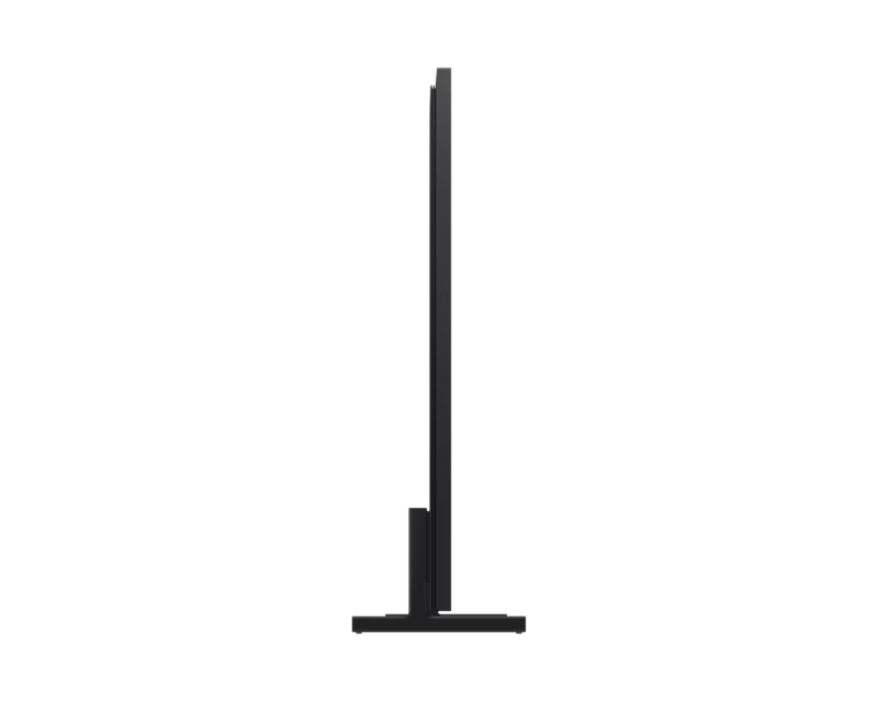 Samsung 85QN900F 85-inch Neo QLED 8K 2025 TV