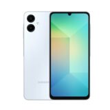 Samsung Galaxy A06 4GB 64GB