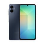 Samsung-Galaxy-A06-a
