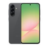 Samsung-Galaxy-A56-5G-a (1) Samsung Galaxy A56 5G