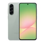Samsung-Galaxy-A56-5G-b