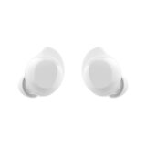 Samsung Galaxy Buds Core