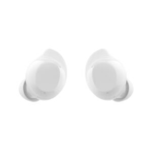 Samsung Galaxy Buds Core