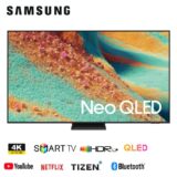 Samsung QN85F 65-inch Neo QLED Mini LED