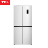 TCL P560CDS 470L 4 Door Fridge No Frost
