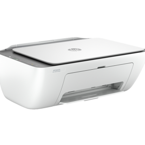 HP DeskJet Ink Advantage 2875 All-in-One Printer (588S4A)